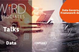 WiRD-TalksPrimary-approaches-to-Data-Governance-Framework-design