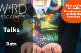WiRD-Talks-Data-analysis-Modelling-Governance-and-architecture-how-they-fit